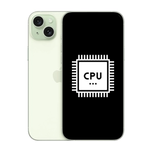 Linh kiện main - IC CPU iPhone 15 Plus