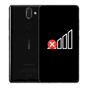 Linh kiện main - IC Sóng Nokia 8