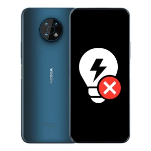 Linh kiện main - IC Hiển thị cảm ứng Nokia G50