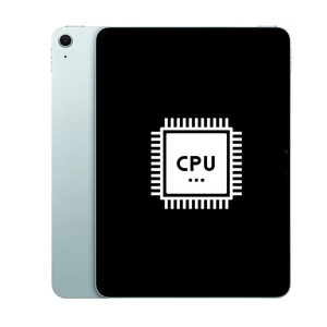 Linh kiện main - IC CPU iPad Air 7