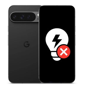 Linh kiện main - IC Hiển thị cảm ứng Google Pixel 9 Pro XL