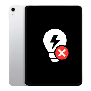 Linh kiện main - IC hiển thị cảm ứng iPad Air 4