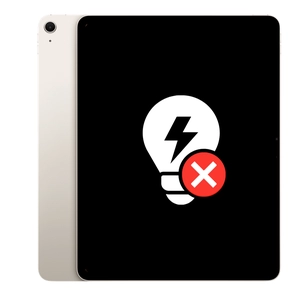 Linh kiện main - IC hiển thị cảm ứng iPad Air 6