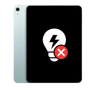 Linh kiện main - IC hiển thị cảm ứng iPad Air 7