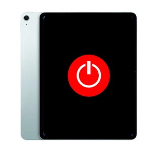 Linh kiện main - IC nguồn iPad Air 6 2024