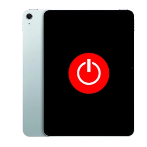 Linh kiện main - IC nguồn iPad Air 7