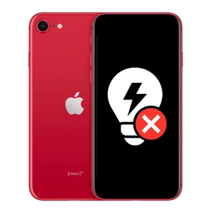 Linh kiện main - IC hiển thị cảm ứng iPhone SE