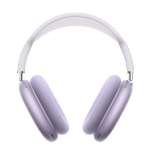 Linh kiện main - IC wifi bluetooth AirPods Max