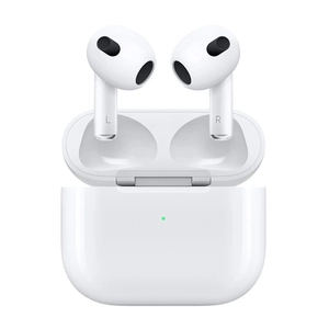 Linh kiện main - kết nối AirPods 3