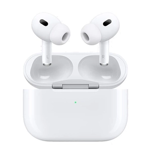 Linh kiện main - kết nối AirPods Pro 1