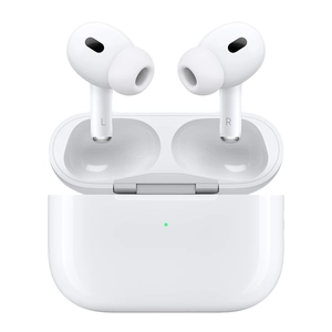 Linh kiện main - kết nối AirPods Pro 2