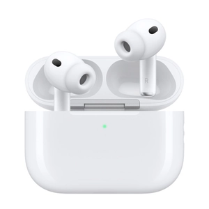 Linh kiện main - kết nối AirPods Pro 3