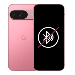 Linh kiện main - IC Wifi Bluetooth Google Pixel 9