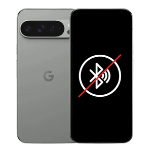 Linh kiện main - IC Wifi Bluetooth Google Pixel 9 Pro
