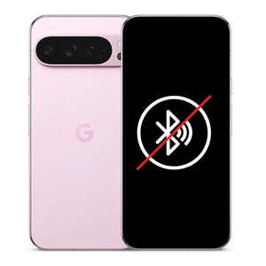 Linh kiện main - IC Wifi Bluetooth Google Pixel 9 Pro XL