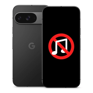 Linh kiện main - IC Audio Google Pixel 9