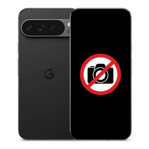Linh kiện main - IC Camera Google Pixel 9 Pro XL