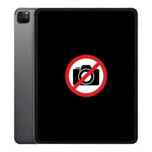 Linh kiện main - IC camera iPad 12.9