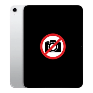 Linh kiện main - IC camera iPad Gen 11