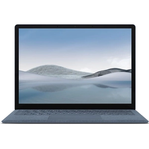 Surface Laptop 4 13.5 inch R5-4680U/16GB/256GB- Cũ trầy xước