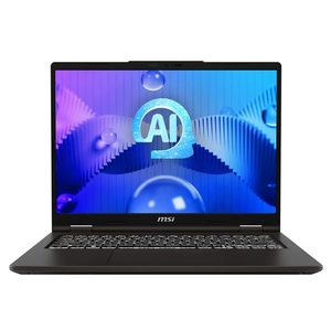 Laptop MSI Venture 14 AI A1MG-005VN - Đã kích hoạt