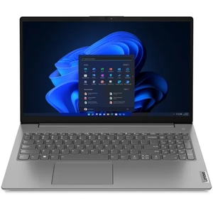 Laptop Lenovo V15 N4020/4GB/256GB - Cũ trầy xước