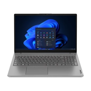 Laptop Lenovo V15 G3 ABA 82TV004VTA - Cũ trầy xước