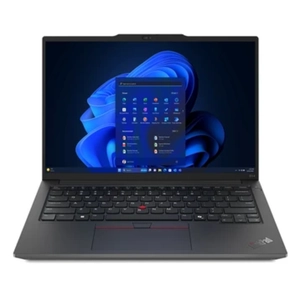 Laptop Lenovo Thinkpad E14 Gen 5 21JK00H5VN - Cũ trầy xước