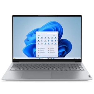 Laptop Lenovo ThinkBook 16 G8 IAL 21SK0071VN - Cũ đẹp