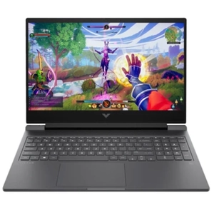 Laptop HP Victus 16-S0143AX 9Q990PA - Cũ đẹp