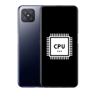 Linh kiện main - CPU Oppo Reno 4Z