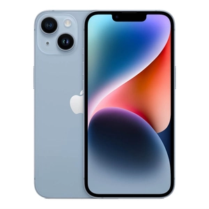 iPhone 14 512GB - Cũ xước cấn