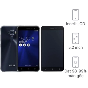 Linh kiện màn hình Asus Zenfone 3 5.2
