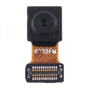 Linh kiện camera trước Samsung Galaxy A10S