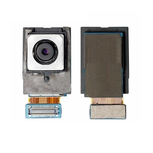 Linh kiện camera trước Samsung Galaxy A30S