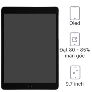 Linh kiện màn hình iPad Mini 2