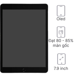 Linh kiện màn hình iPad Mini 3