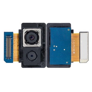 Linh kiện camera sau Samsung Galaxy A6 Plus 2018