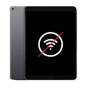 Linh kiện main – ic Wifi iPad Air 3