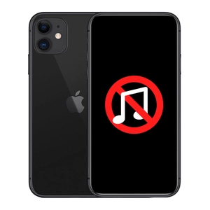 Linh kiện main – IC Audio iPhone 11