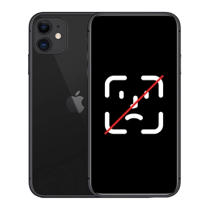 Linh kiện main - Face ID iPhone 11