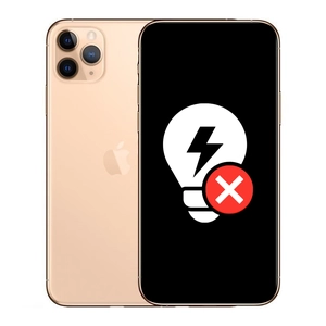 Linh kiện main - IC hiển thị cảm ứng iPhone 11 Pro