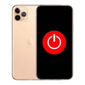 Linh kiện main - IC nguồn cho iPhone 11 Pro