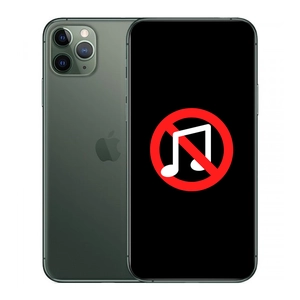 Linh kiện main - IC Audio iPhone 11 Pro Max