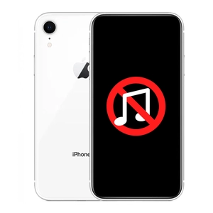 Linh kiện main - IC Audio iPhone XR