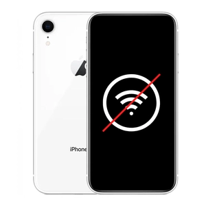 Linh kiện main - IC wifi iPhone XR