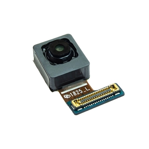 Linh kiện camera trước Samsung Galaxy Note 9