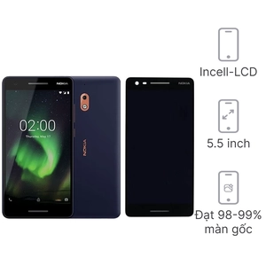 Linh kiện màn hình Nokia 2.1