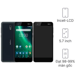 Linh kiện màn hình Nokia 2.2