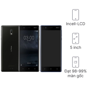 Linh kiện màn hình Nokia 3